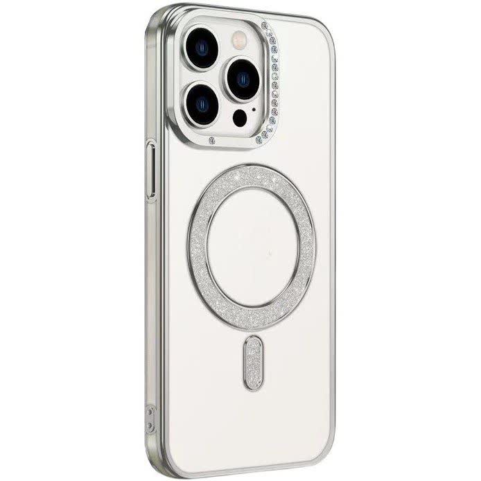 {title}