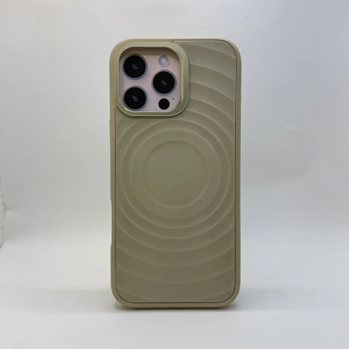 {title}