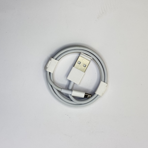کابل شارژ USB به لایتنیگ