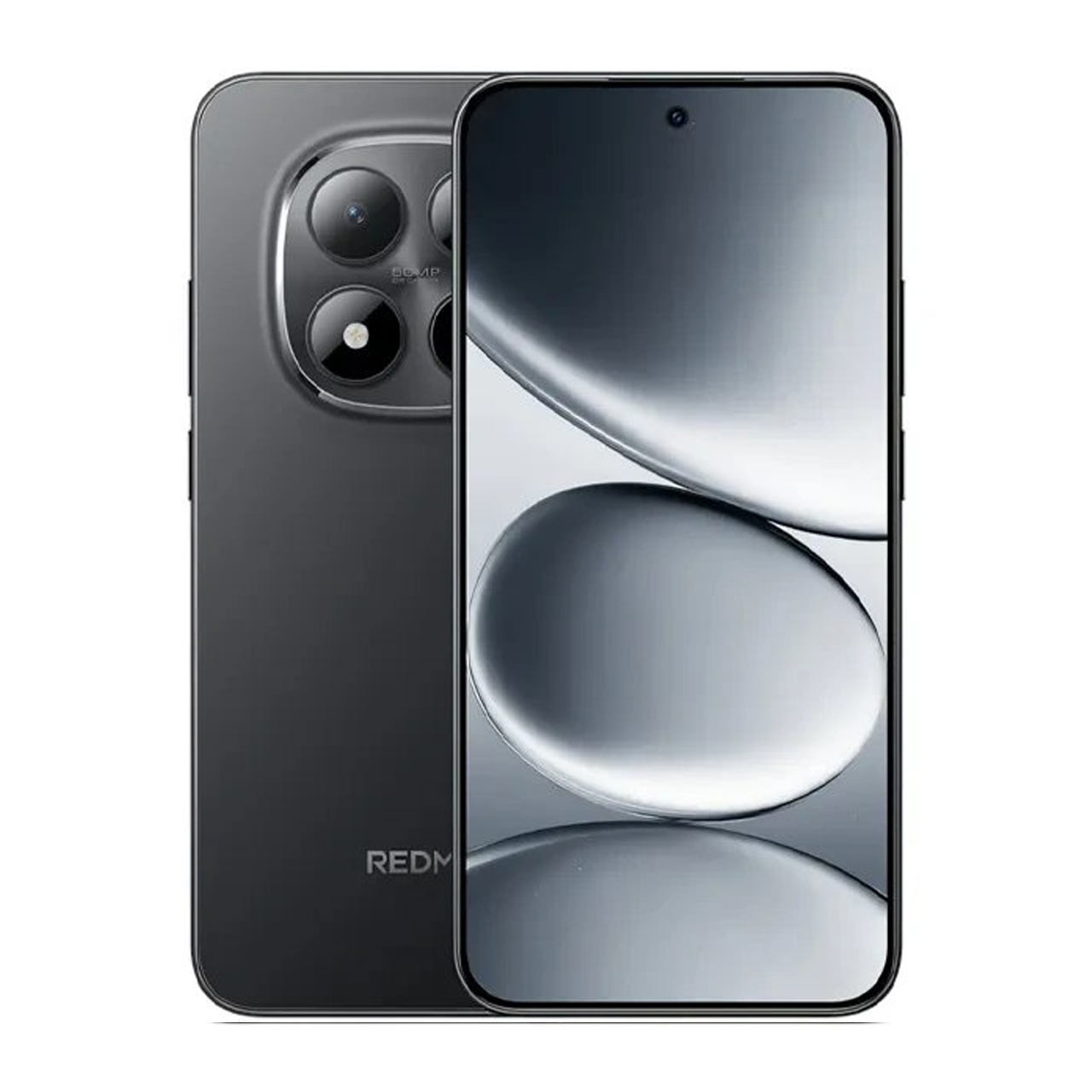 گوشی شیائومی مدل (Redmi Note 15 Pro 5G (RAM 8 ظرفیت 256GB