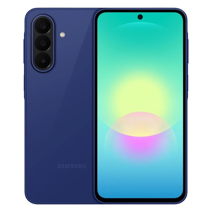گوشی موبایل SAMSUNG A27 RAM 6 128 ویتنام