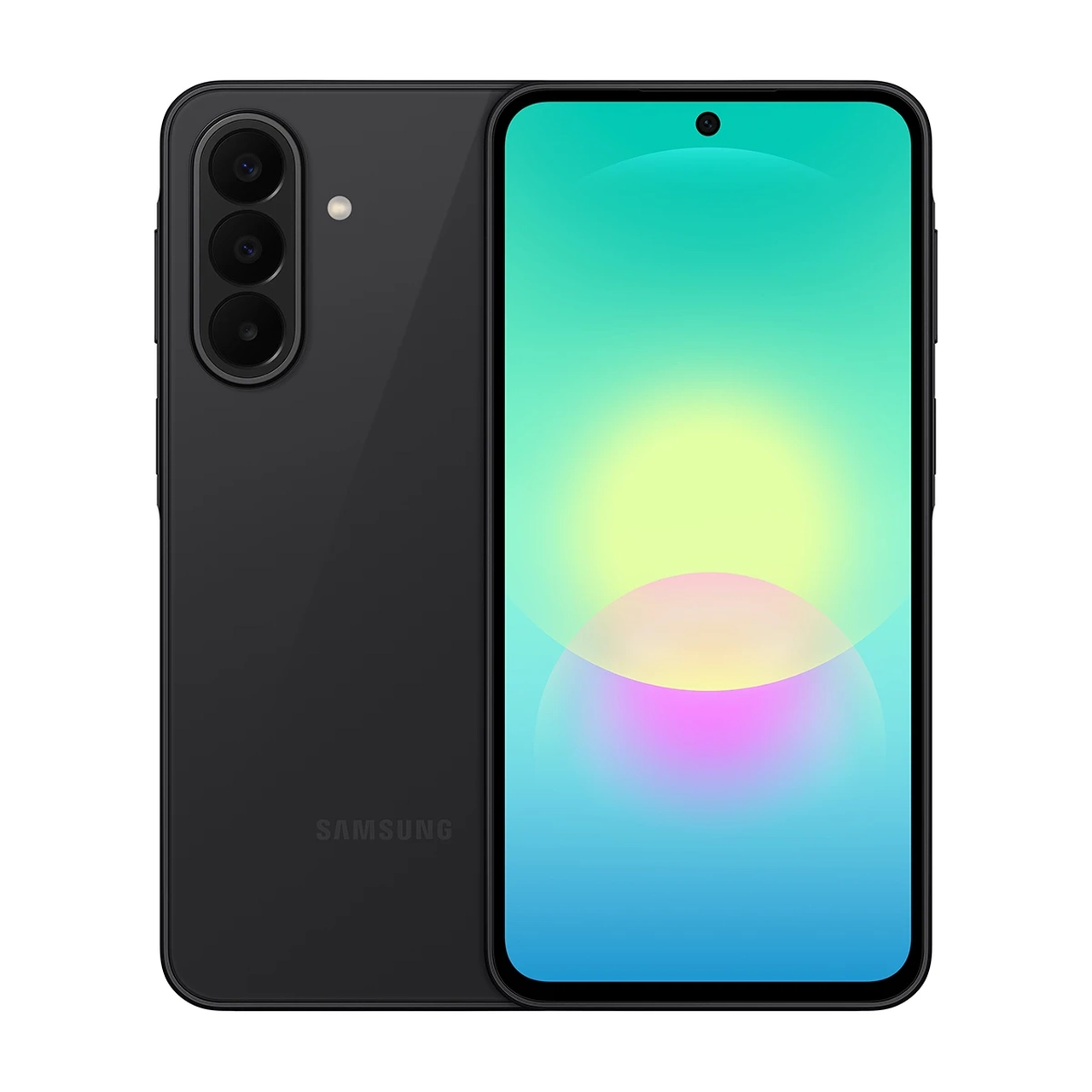 گوشی موبایل SAMSUNG A27 RAM 6 128 ویتنام