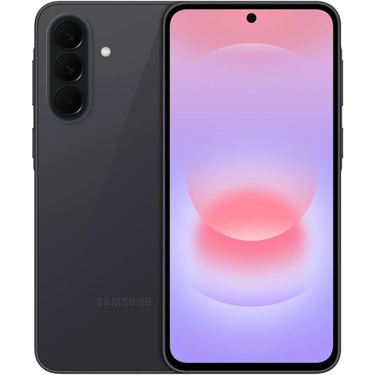گوشی موبایل SAMSUNG A37 RAM 8 128 ویتنام