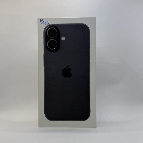 گوشی اپل آیفون ۱۶ (iPhone 16)