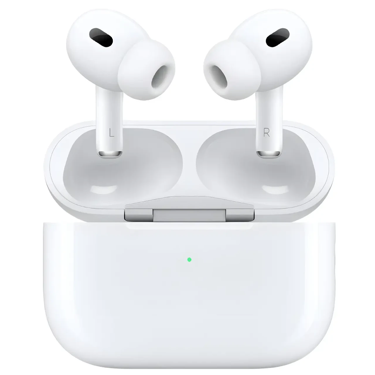 GREEN  LIONE PRO 2