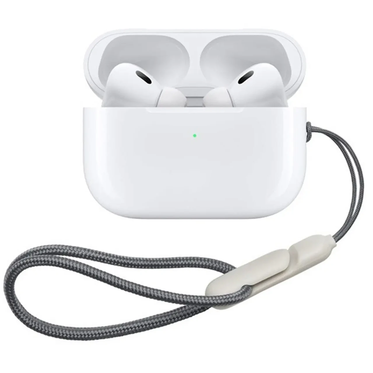GREEN  LIONE PRO 2