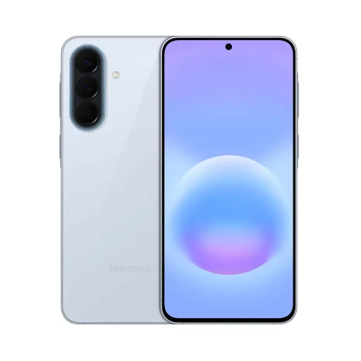 گوشی موبایل سامسونگ مدل Galaxy A57