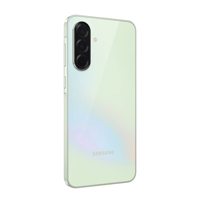 گوشی موبایل سامسونگ مدل Galaxy A36 RAM 8 128