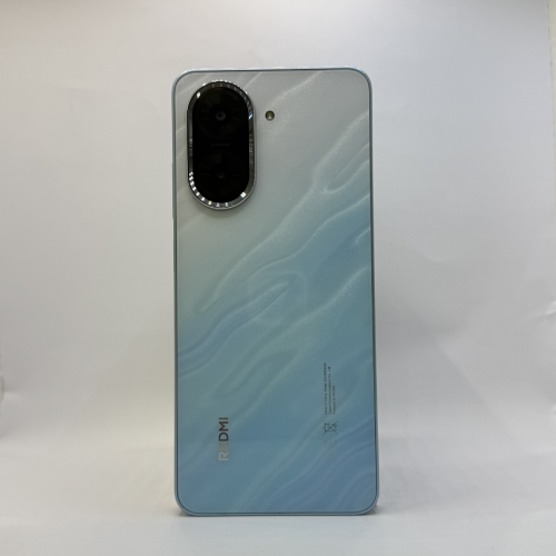 گوشی موبایل شیائومی مدل Redmi A5